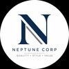 neptune_corp